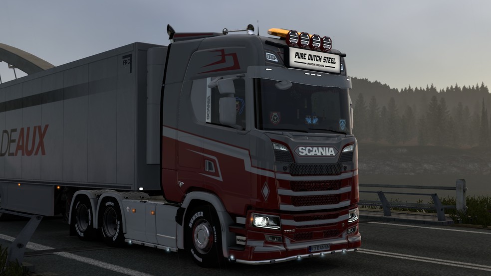 Image by damianx66