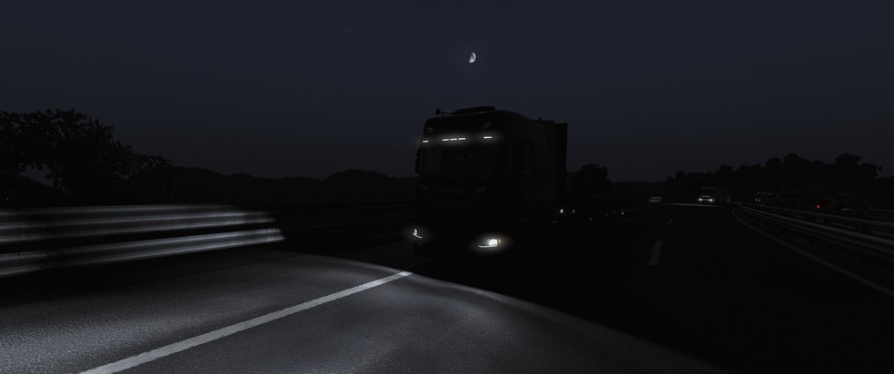 Image by maxspeed916