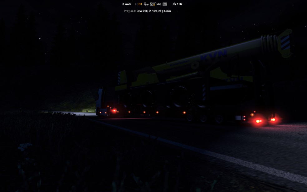 Image by bartekprabucki