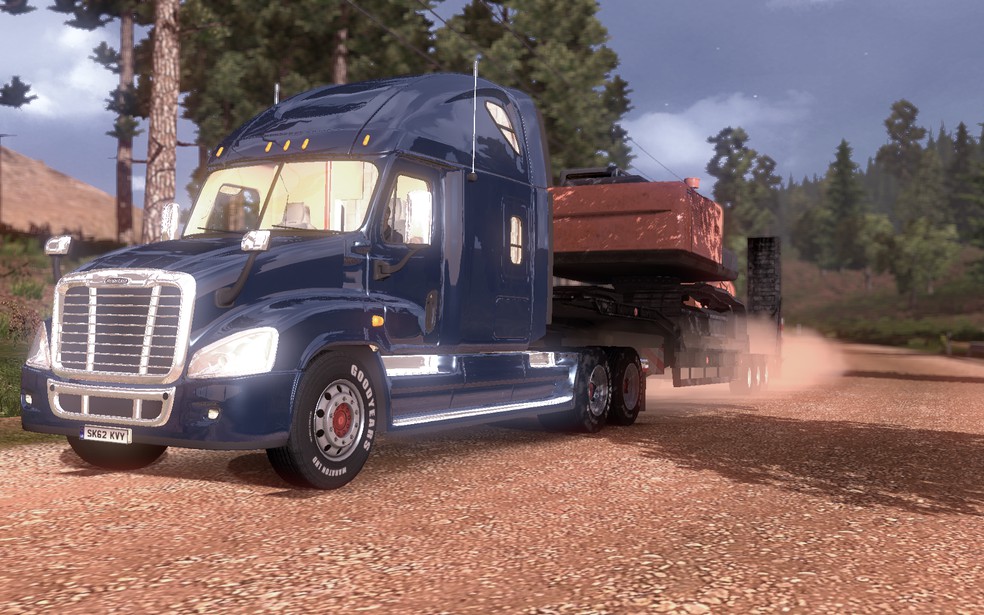 Image by Matchstick101