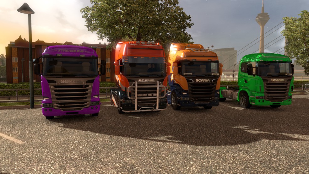 Image by MiloshBlack