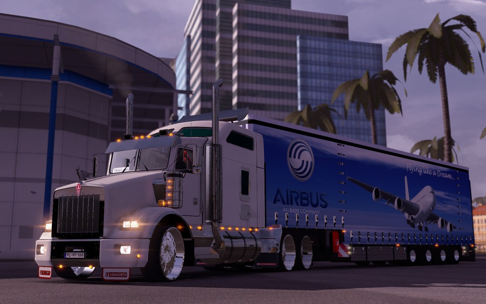 Image by MinimalTango