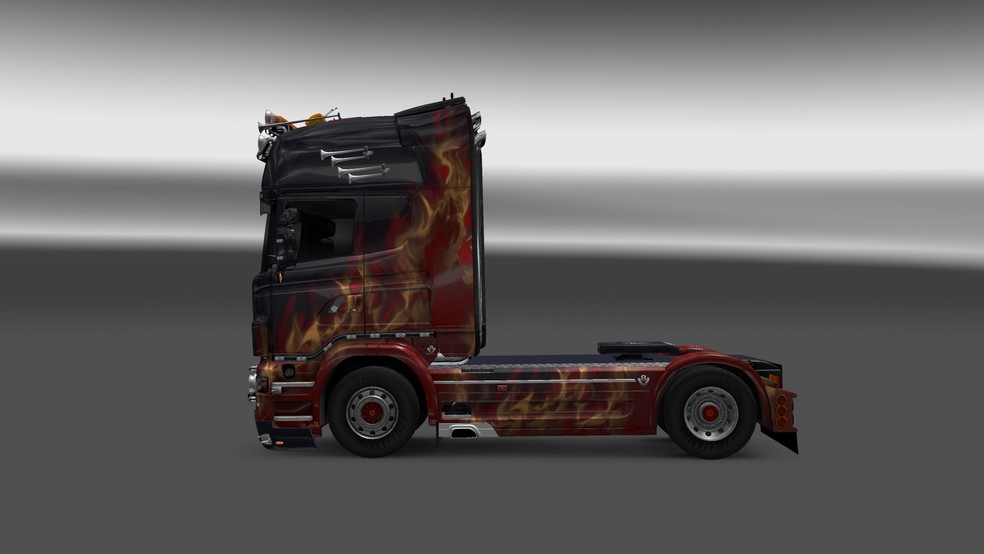 Image by BerndTwellmeyer