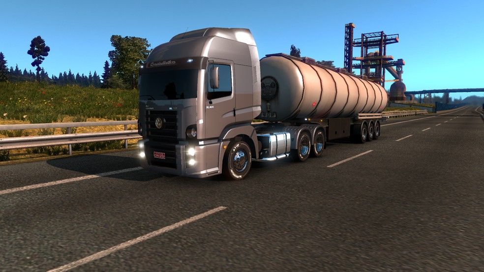 Image by Leonardopcunha