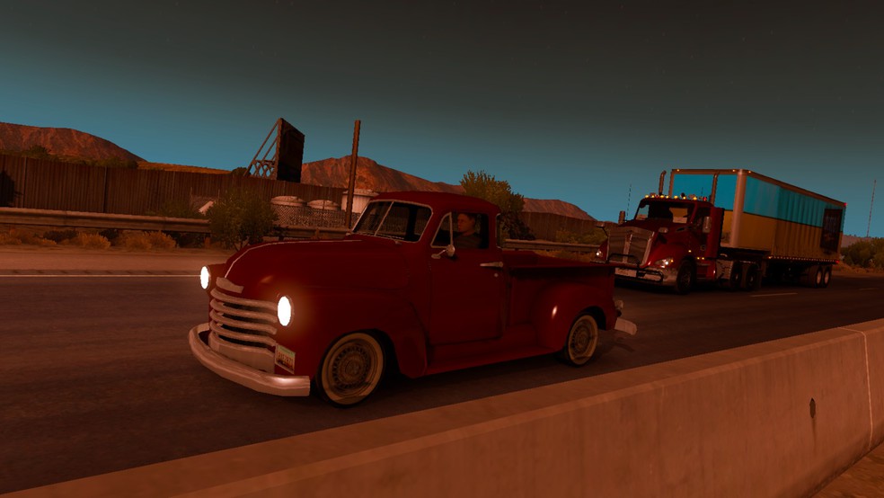 Image by DanielGamerSK