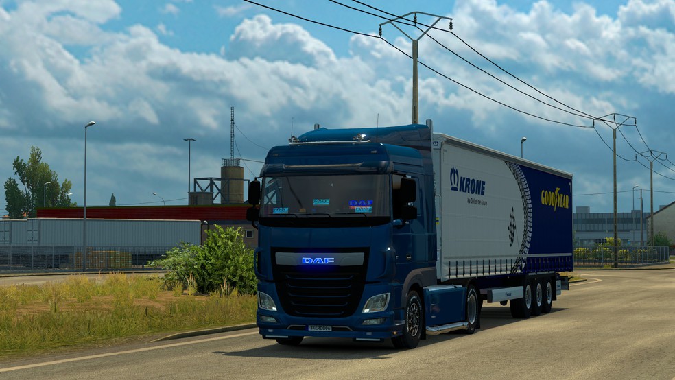 Image by Erdem_Ozturk