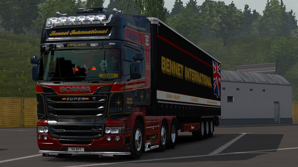 Image by JAMES1976