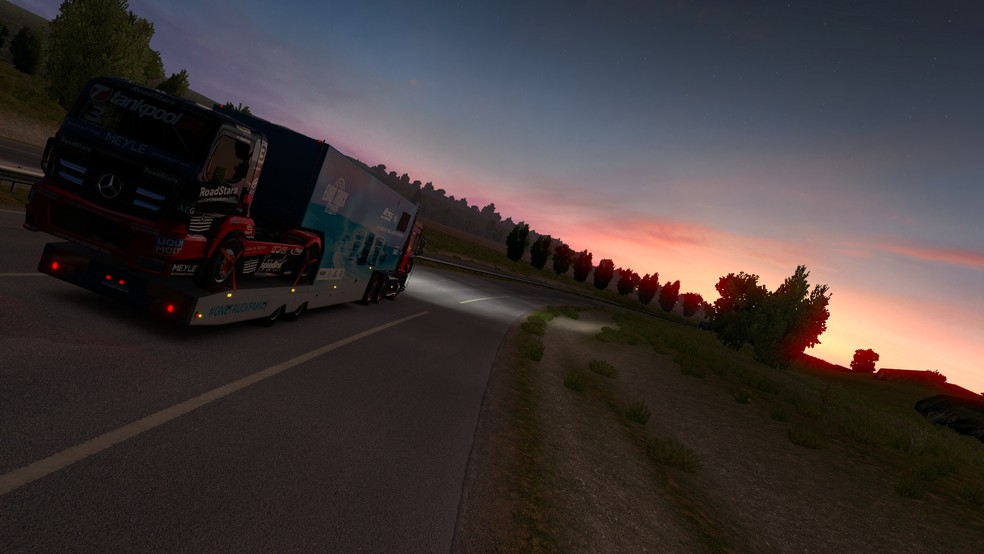 Image by ILGRIGIO2070