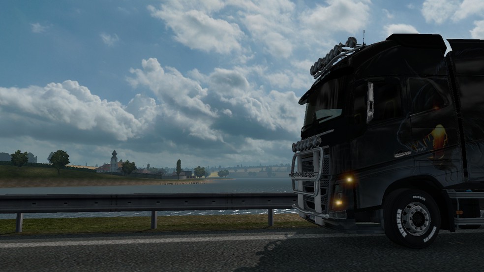 Image by G2Esportpikachu