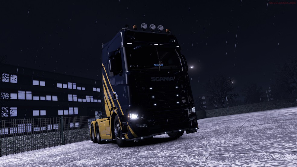 Image by flymax_a320