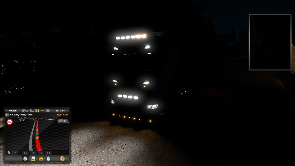 Image by Stephen_Mulheron