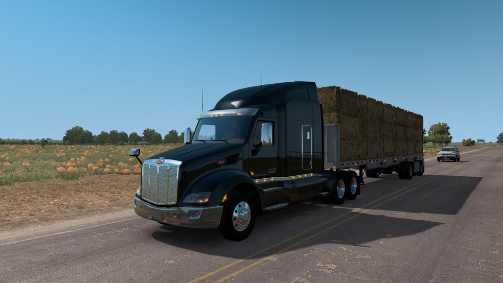 Image by Moparjon_1982