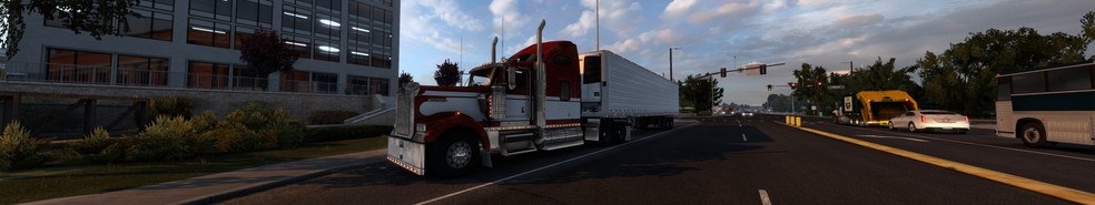Image by motocross066