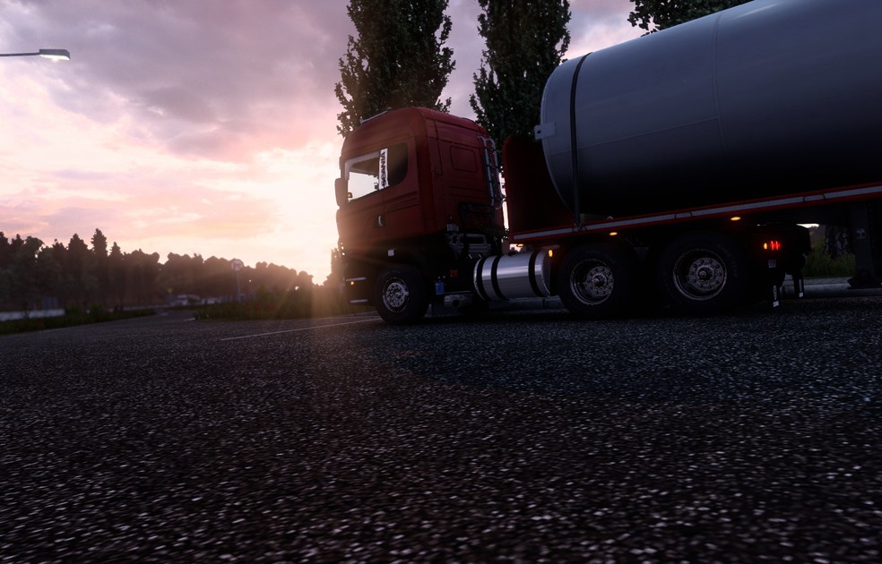 Image by DougS10