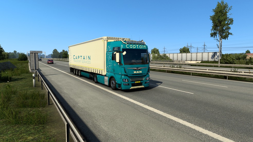 Image by Captain_Dim