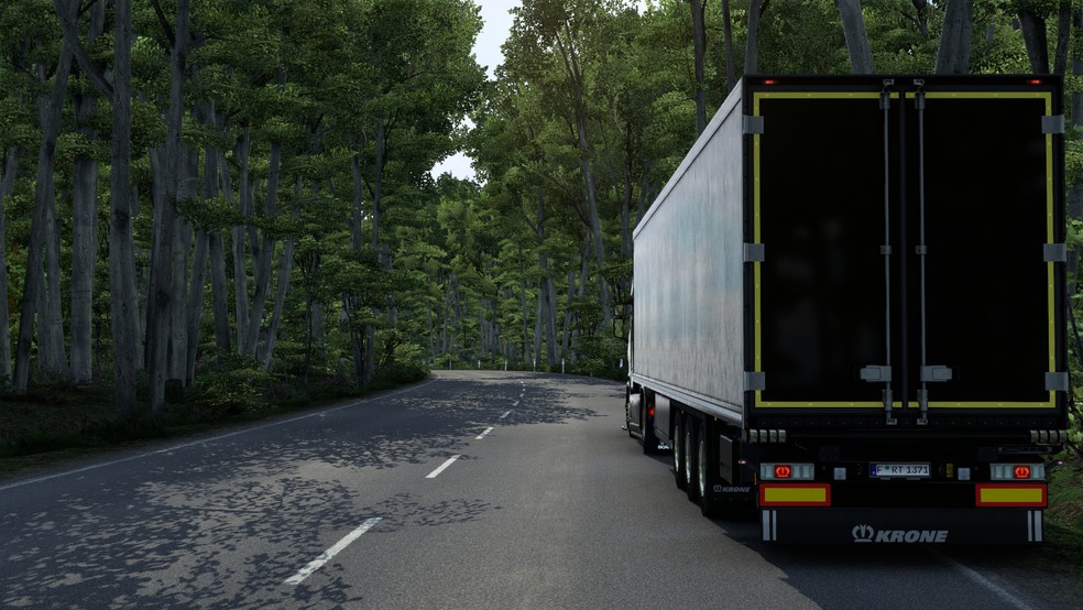 Image by Doughtycoral