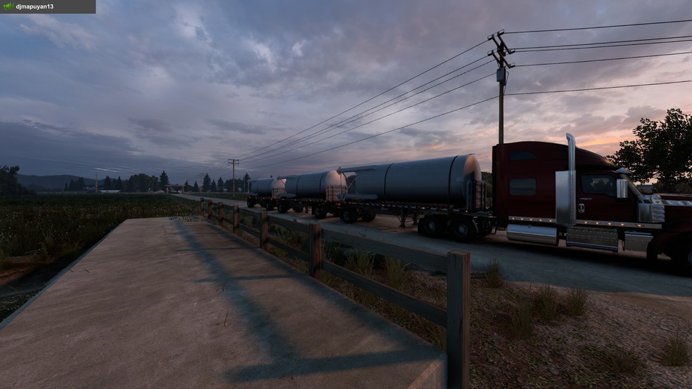 Image by kriss281211