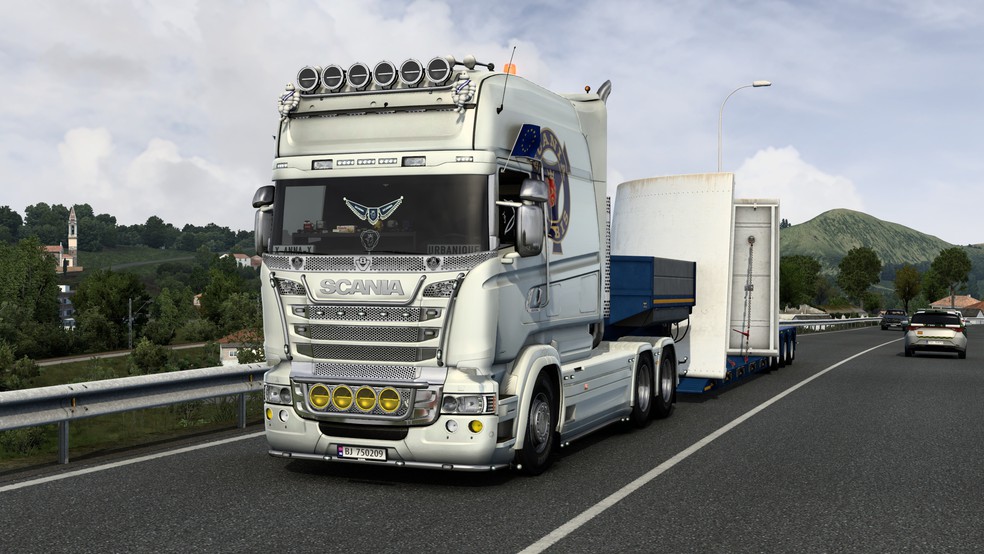 Image by urbanique75