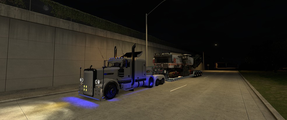 Image by Backwoods23