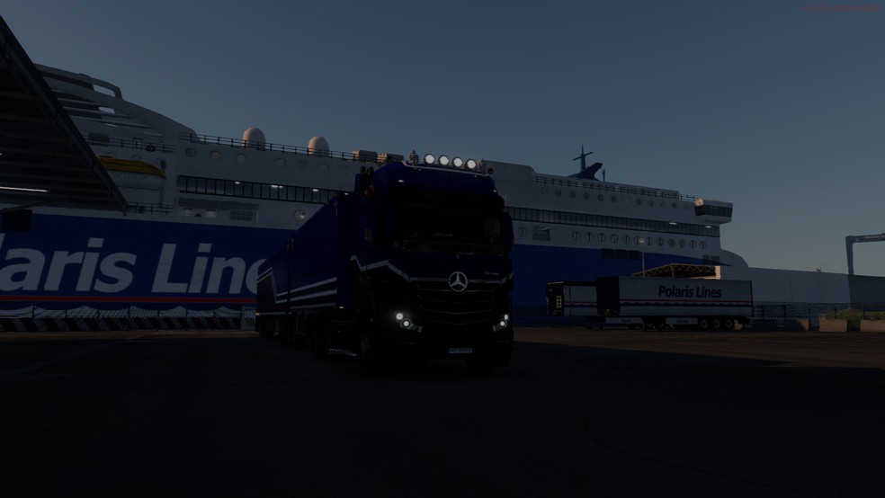 Image by Ulubieplacki