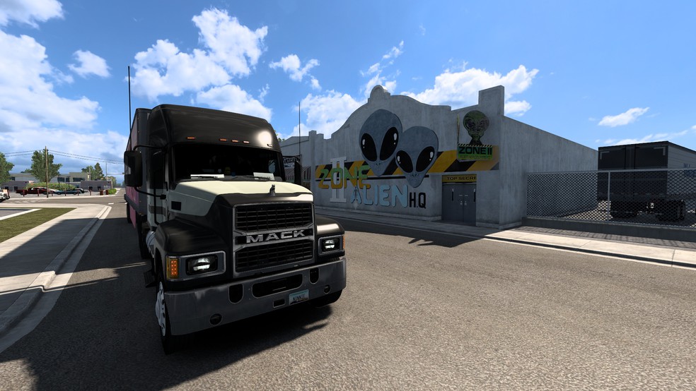 Image by Nonautomaton