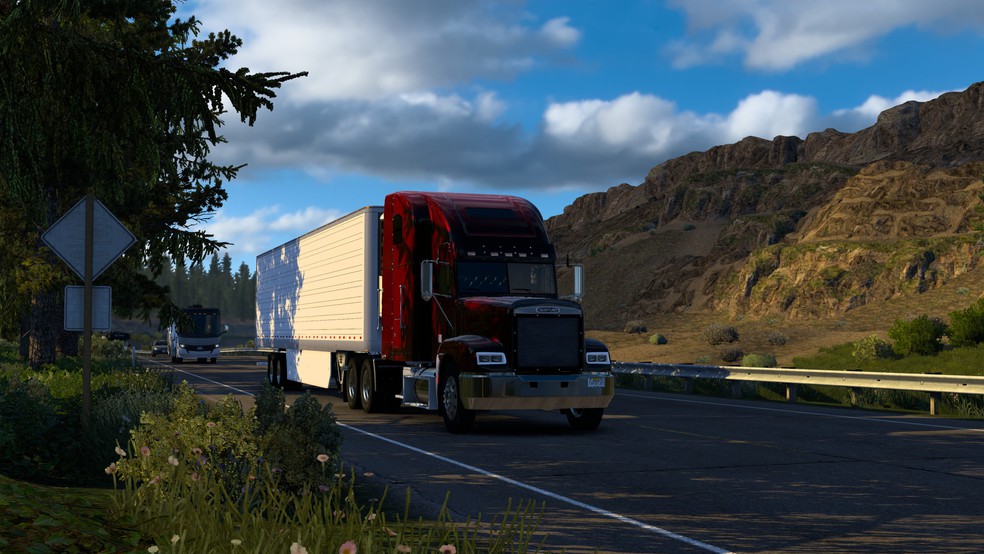 Image by kenworth_w910