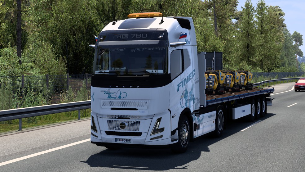 Image by KRISTJANKIKISLO