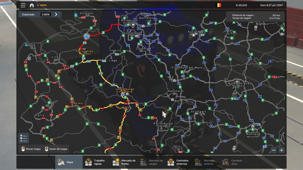 Image by Willians20111