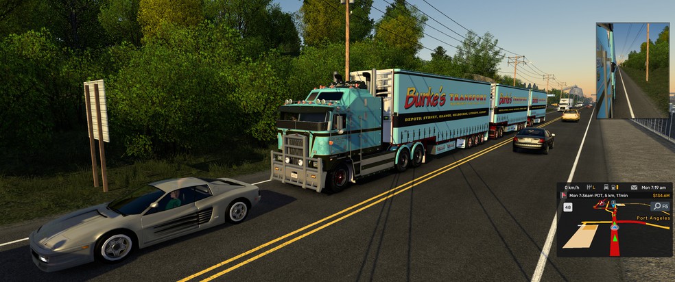 Image by andrewcarr57