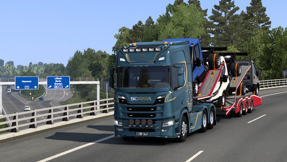 Image by ltn_alberich