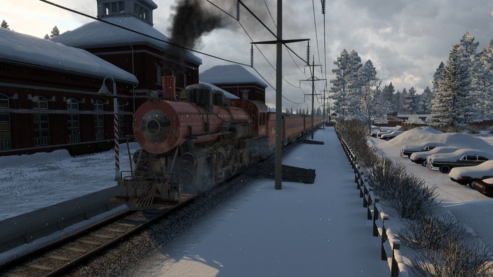 Image by Toshi749