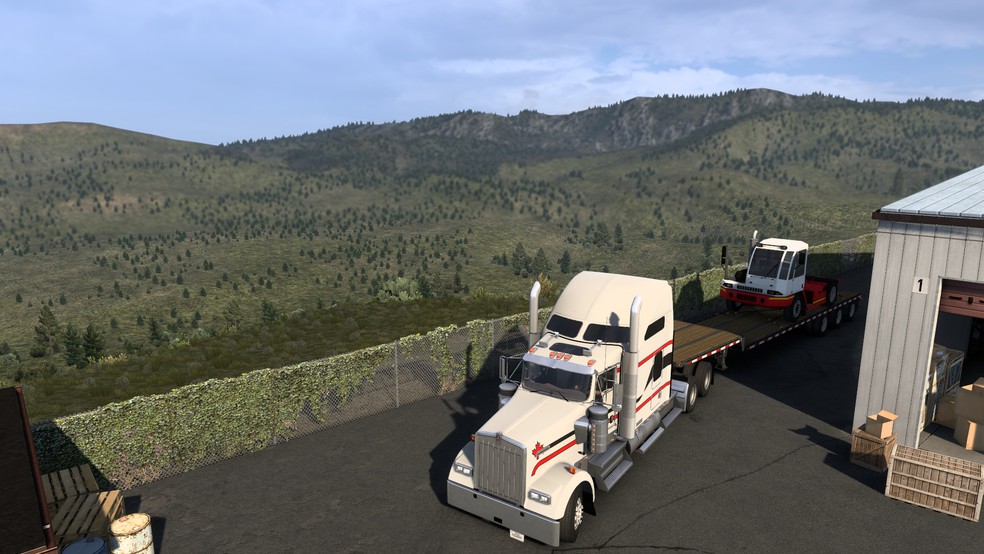 Image by kalpeshfogawat