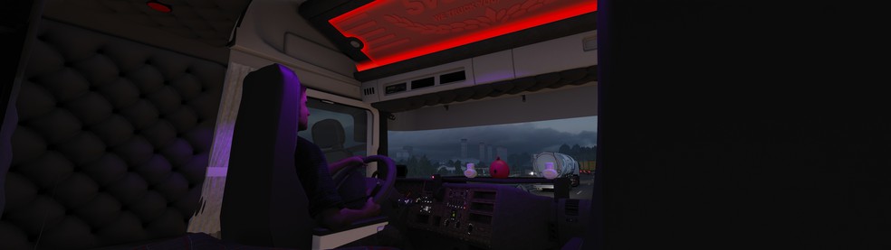 Image by grossschmidty