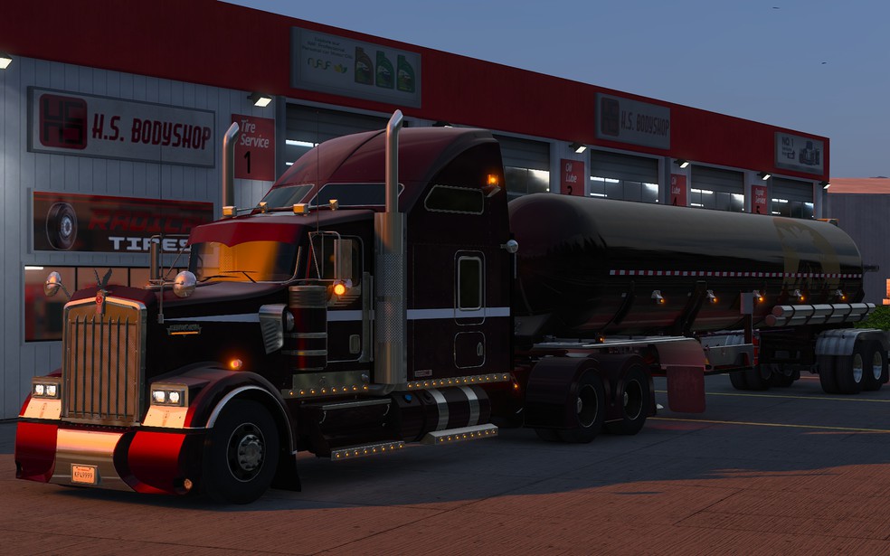 Image by shikkokunoneko9