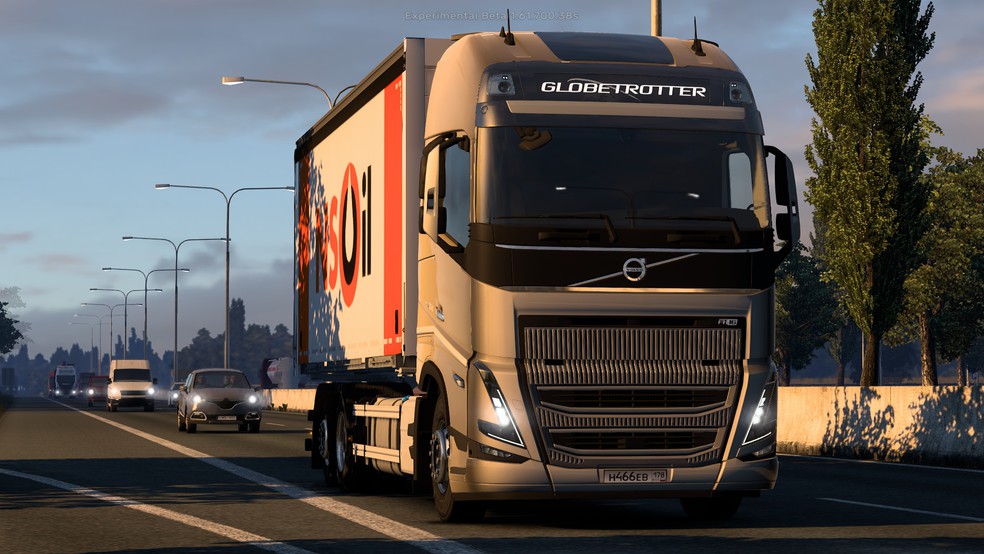 Image by TheTrucker666