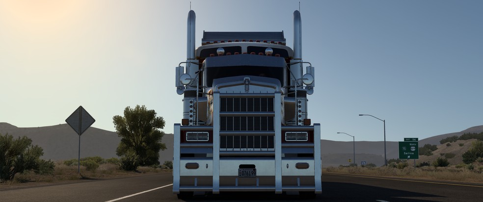 Image by HeavyHauler04