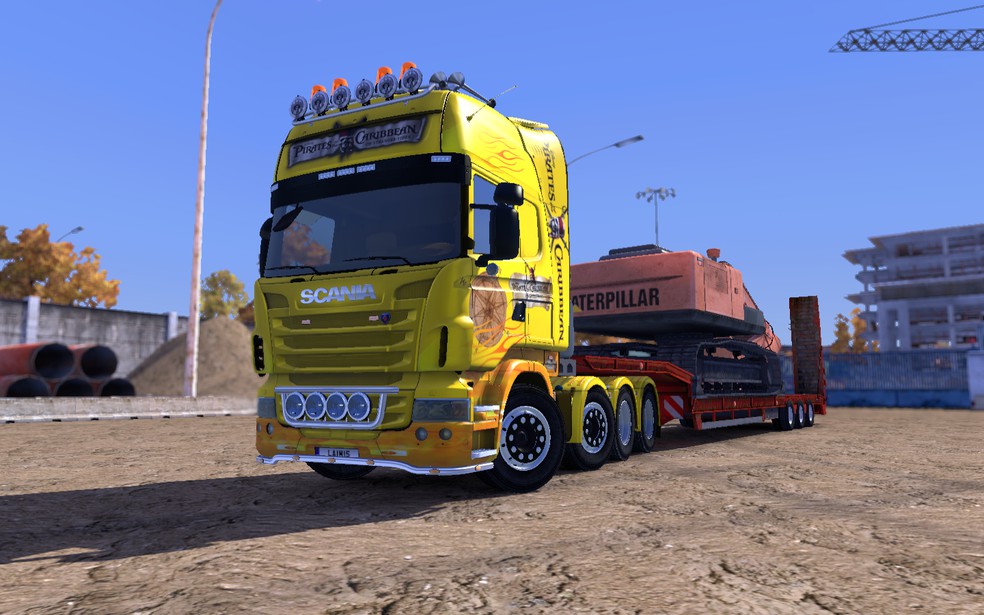 Image by TheSniperEyes