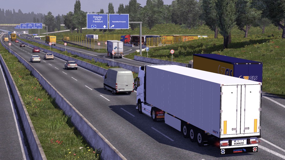 Image by goldloeckchn