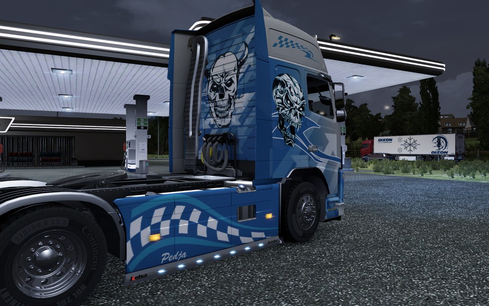 Image by pedjarudnik