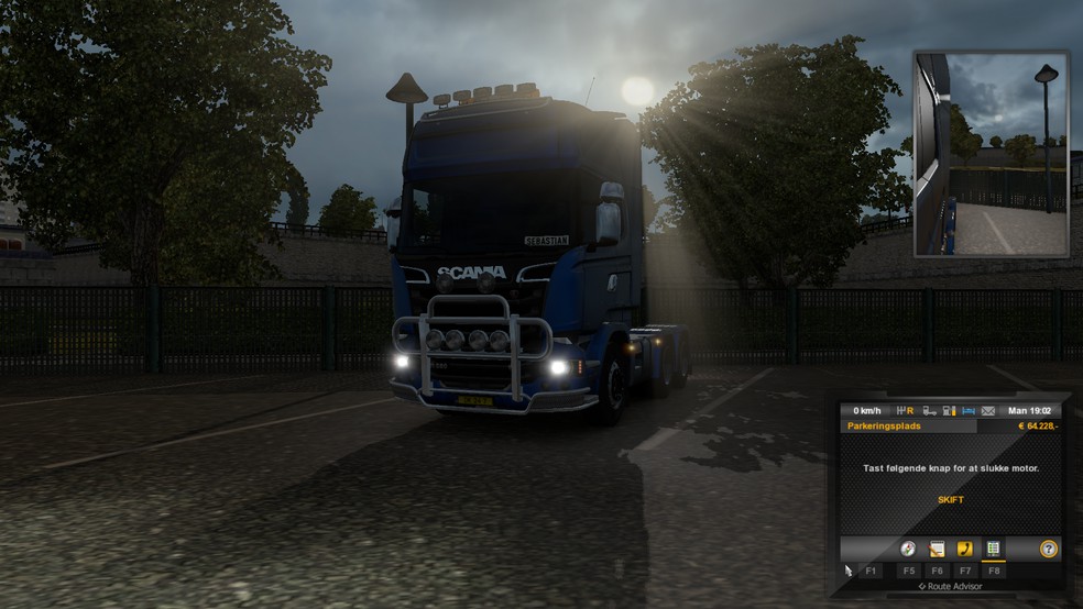 Image by Sebastian9310