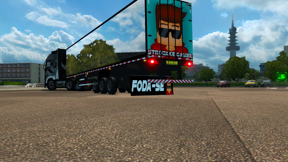 Image by anderson_truck3