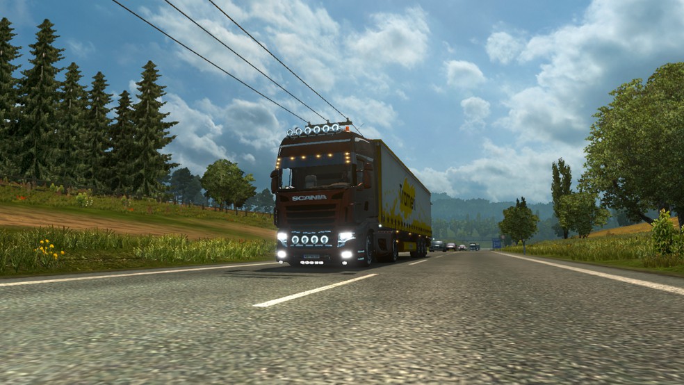 Image by Trucker_duen