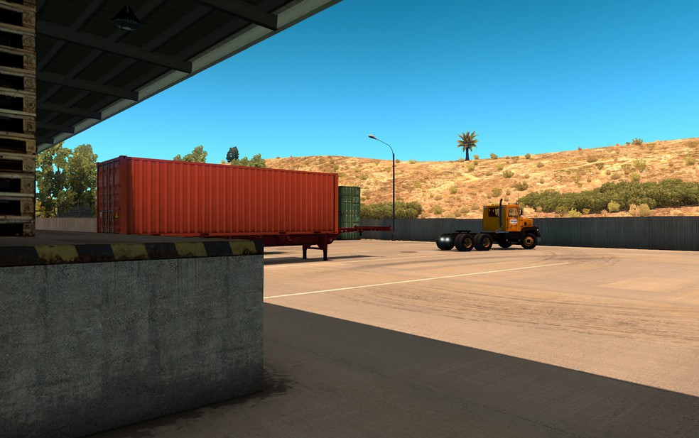 Image by Vissers_Logistic