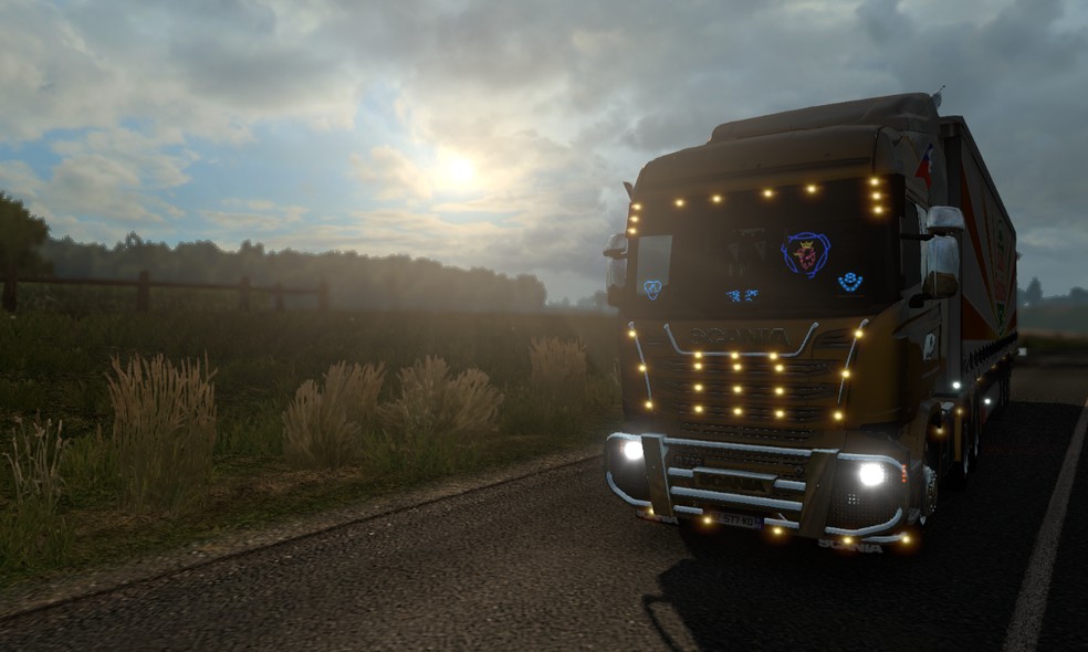 Image by Miguelon4E