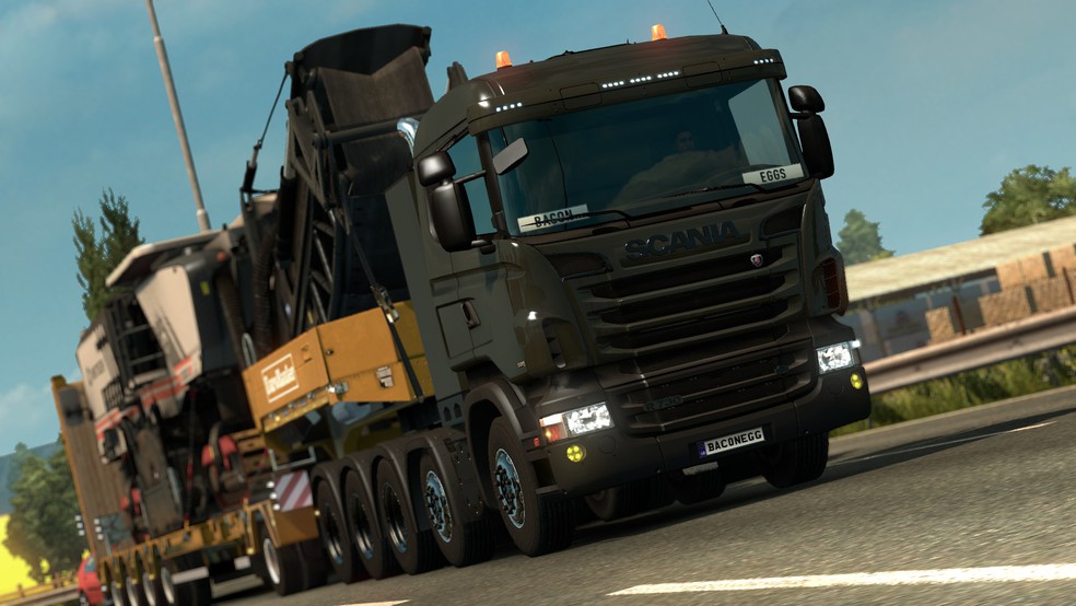 Image by Blazing_RRoD