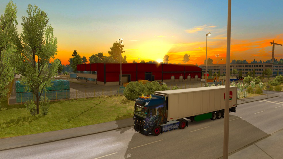 Image by DavidPaul_Yoa