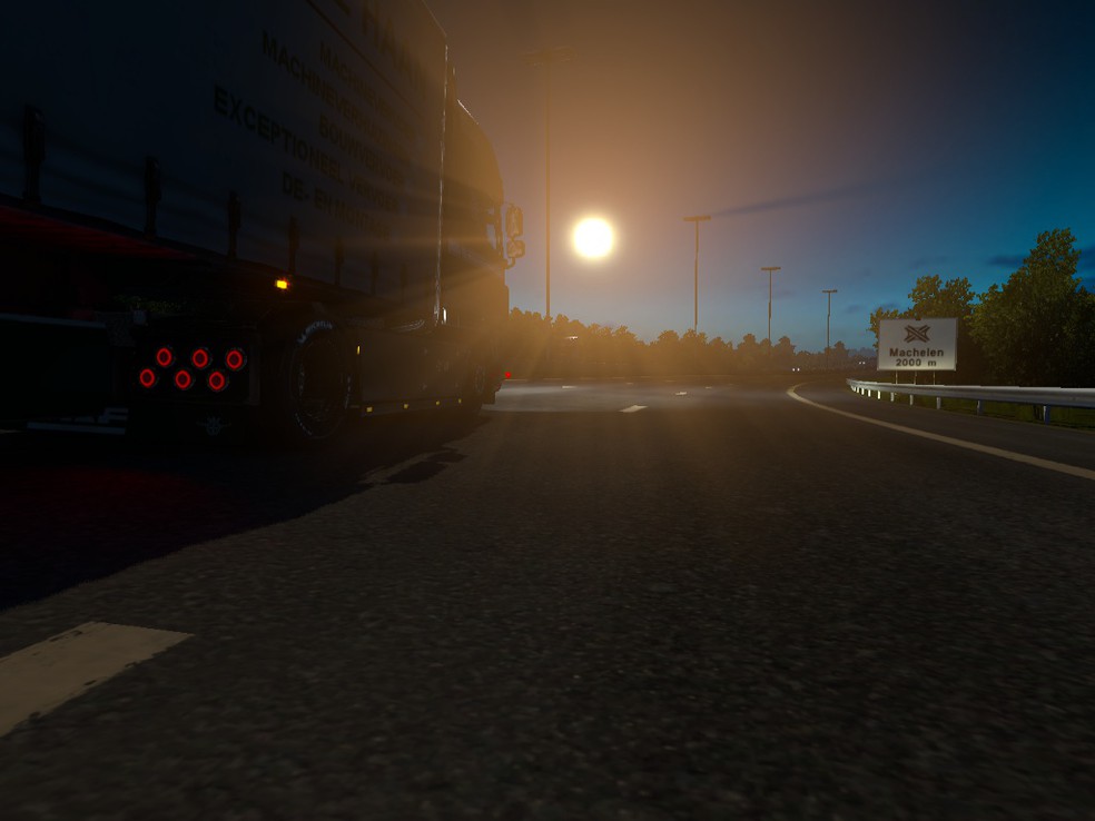 Image by markdetruckernl