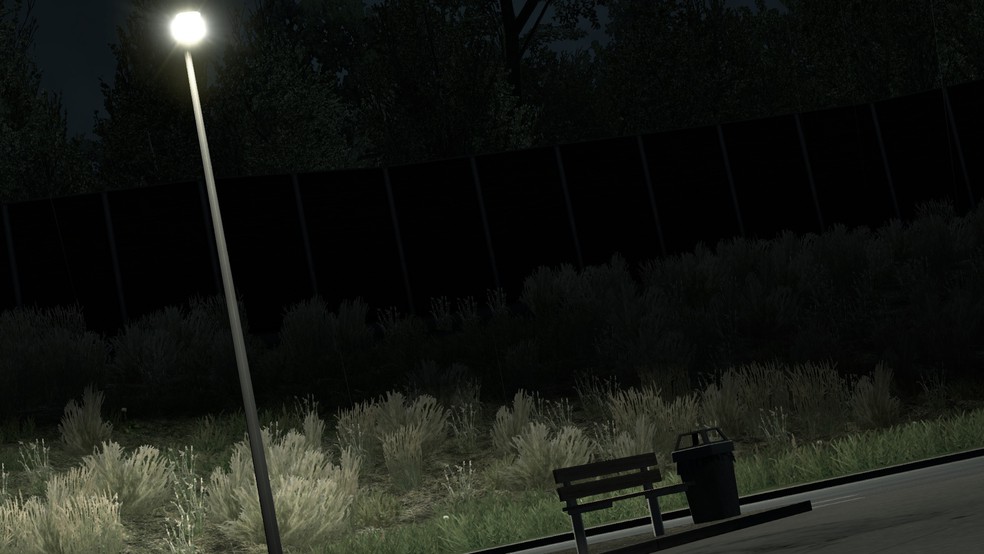 Image by LunarPlayz