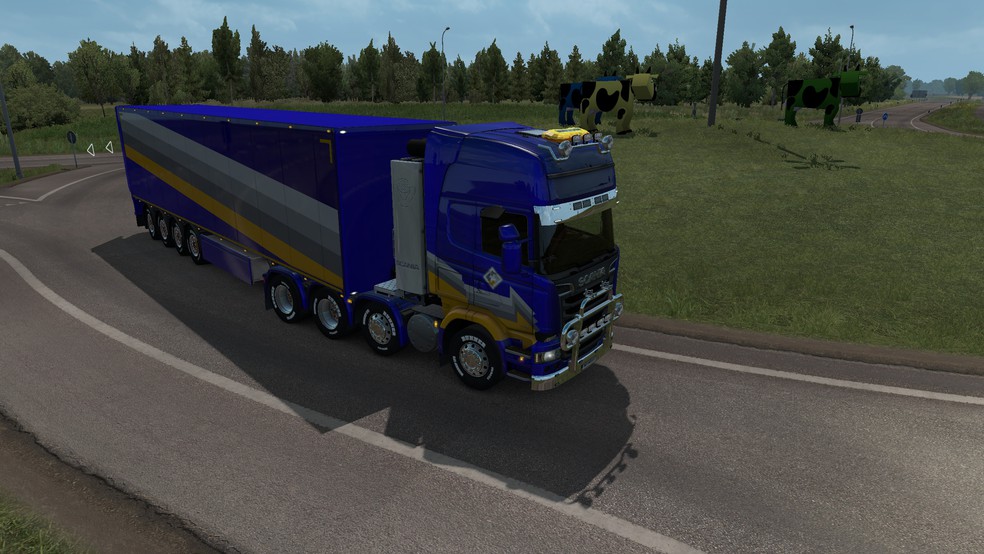 Image by 1nfam0us_Geez3r