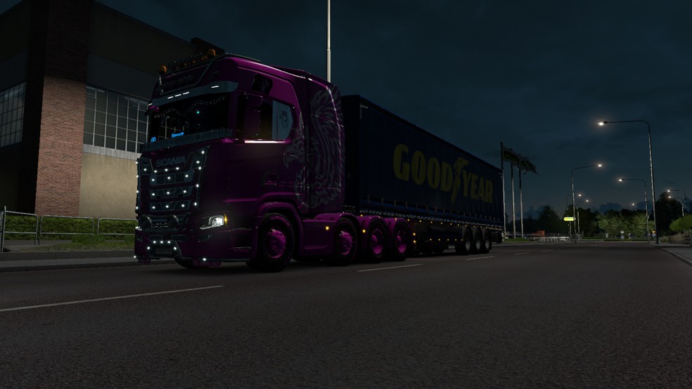 Image by MrocznyWladca